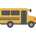 transport,education,transportation,automobile,vehicle,public transport,school bus